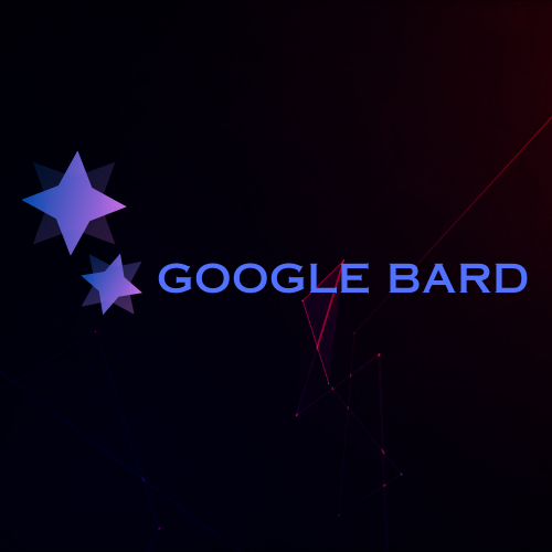 Introducing Google Bard: A Chatbot Designed to Make Search More Natural